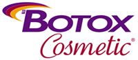 botox-in-vancouver-1.jpg