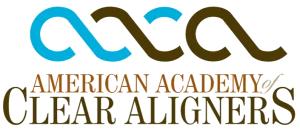 AACA-Logo-transparent