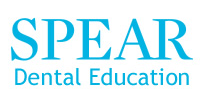 Spear-Dental-Education-for-dentists