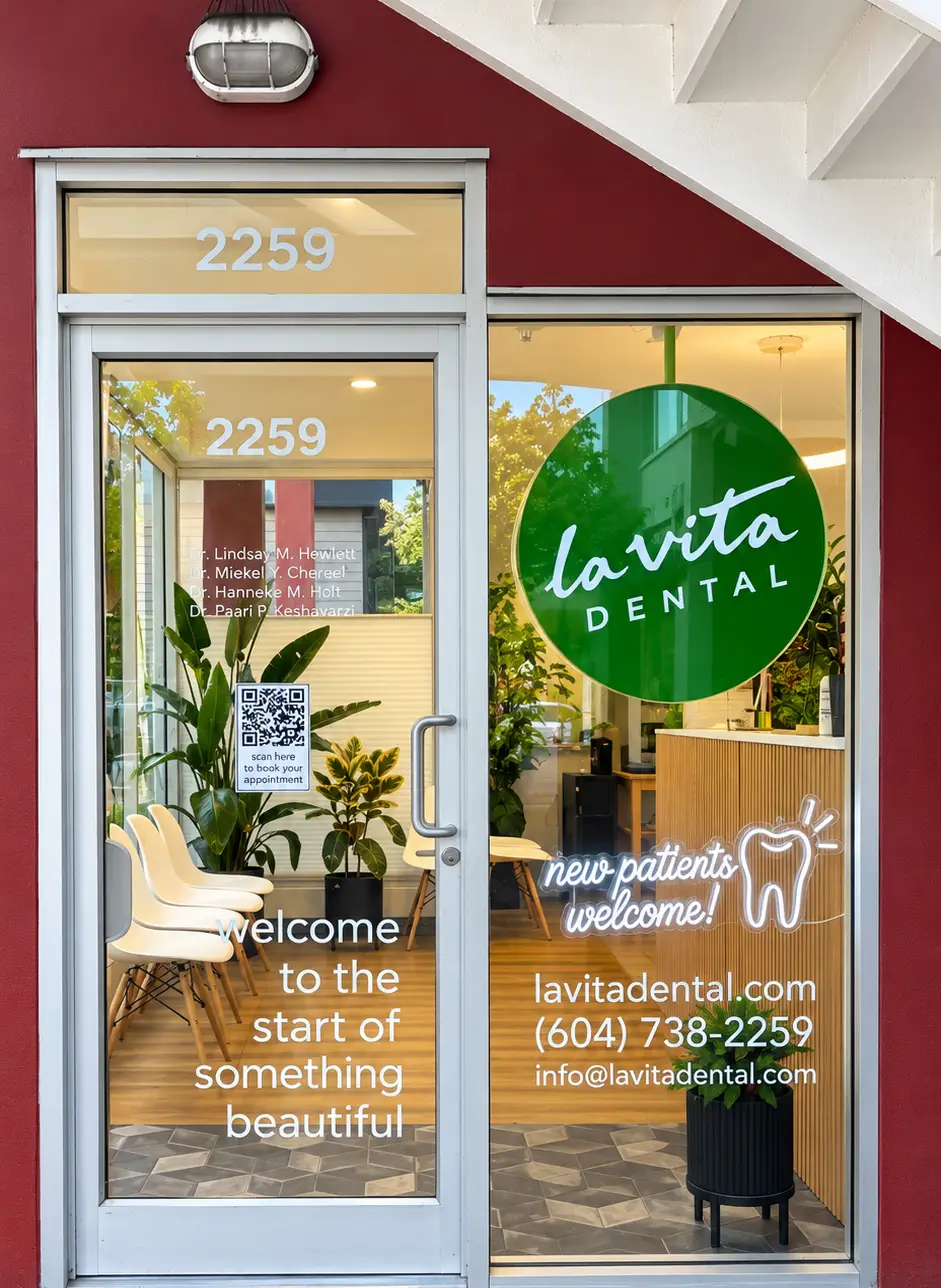 clinic-exterior