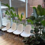 La Vita Dental Centre